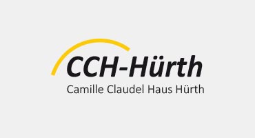 logo einklinker cch